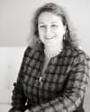 Katherine Heekin