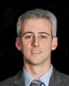 Nicholas A. Migliaccio