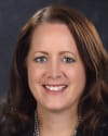 Sara J. Runchey