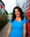 Kelly Burnside