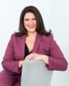 Diane L. Cardoso