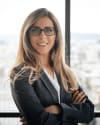 Allison M. Schulman