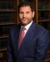 Brett M. Bloomston