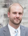 Brian L. Shrader