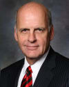 Stephen R. Coffey