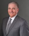 Anthony L. Laporte