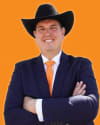 Chad Schaub