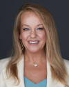Shannon L. Strong