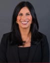 Megan R. Hayden
