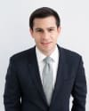 Jeffrey H. Zaiger