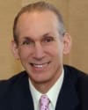 Joseph M. Lichtenstein