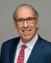 John M. Feder