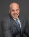 Benjamin J. Nadig