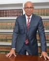 Steven P. Sabra
