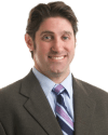 Ian B. Hoffenberg