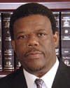 Tyrone C. Moncriffe