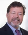 Thomas G. Kemmy