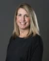 Ann E. Schwartz