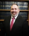 Brian E. Arnold