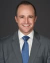 Brad H. Milhauser