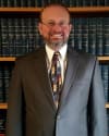 Jason A. Weiner