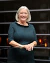 Deborah L. Dilman
