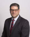 Brad J. Sadek