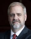 Roger W. Stelk