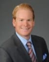 David J. Hungeling