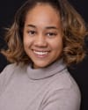 Jayla Cooley