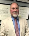 William D. Healan, III