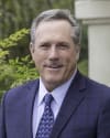 Richard E. Donahoo