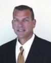 James J. McHugh, Jr.