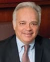 John Astuno, Jr.