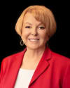 Roxanne Conlin