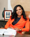 Monique C. Sparks