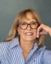 Sheryl Rae Ghezzi