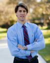 Jason Turchin