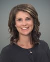 Carrie P. Cravatta