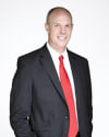 Jasen E. Cassady