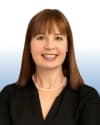 Mary Ellen O'Connor