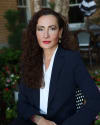 Jaye Mendros