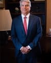 John H. Cocke