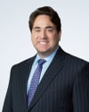 David L.J.M. Skidmore