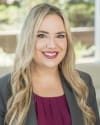 Kimberly N. Winnubst