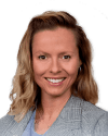 Erika Brotzman