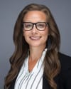 Jessica E. Price