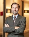 Kristopher S. Barber