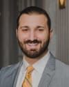 Adam J. Willman