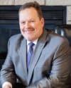 Stanley B. Bachman